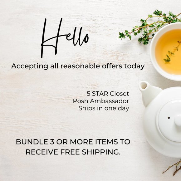 NWT Deep V-Neck Sexy Summer Sweater - Picture 11 of 12